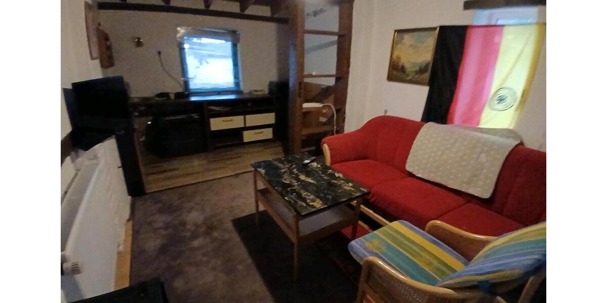 Mehrfamilienhaus, Wohnhaus Flammersfeld - 10 Zimmer, 250 m&sup2;, 250.000&euro; | Angebot:24976821