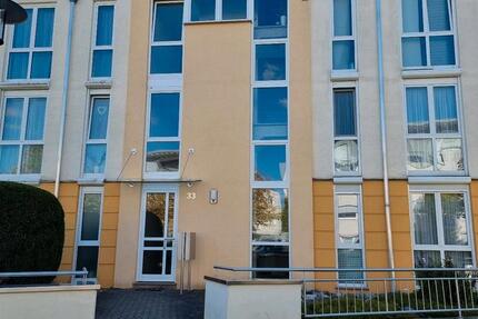 Wohnung Neuwied Block - 3 Zimmer, 132 m&sup2;, 1.400&euro; | Angebot:25509792
