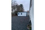 Gewerbeobjekt Plaidt - 800&euro; | Angebot:26665094