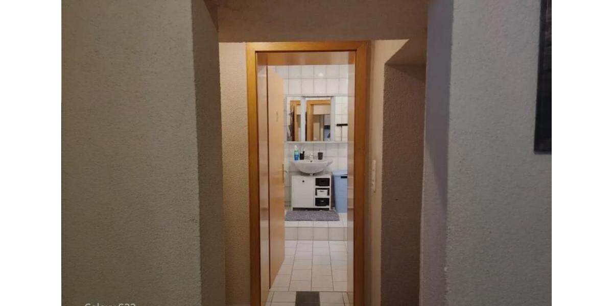 Erdgeschoßwohnung Selters (Westerwald) - 3 Zimmer, 85 m&sup2;, 740&euro; | Angebot:25331962
