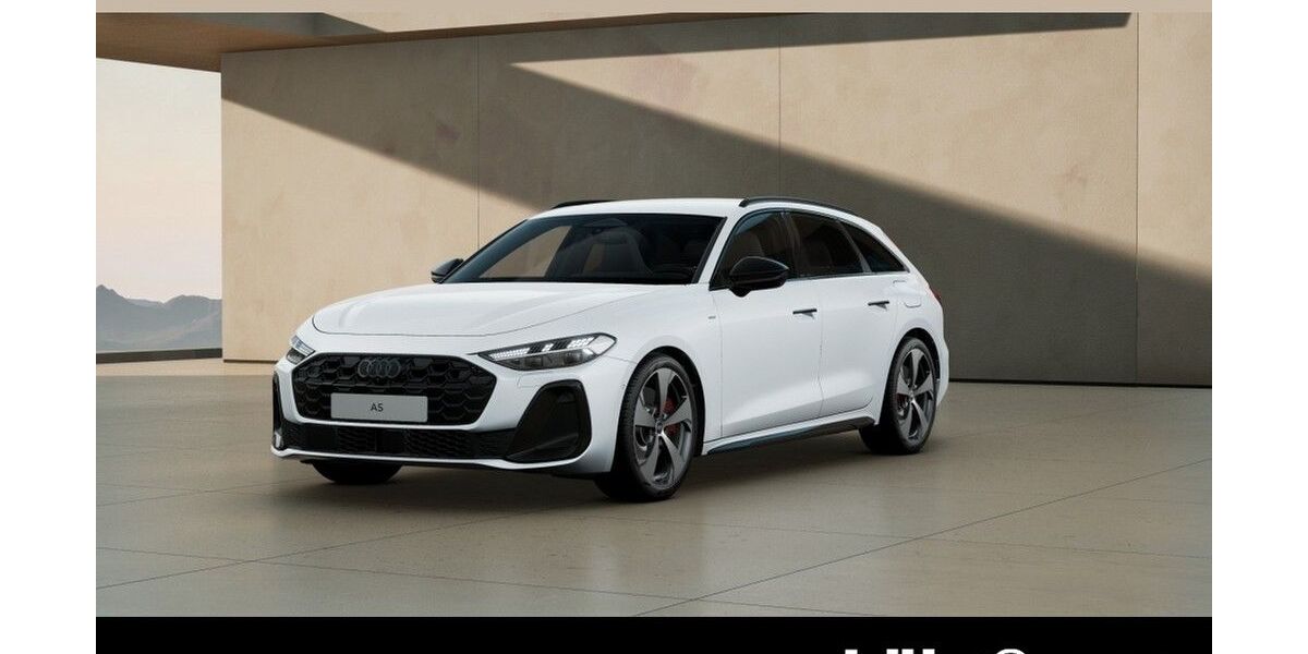 Audi A5 10.000 km 68.980 &euro; Koblenz 56070