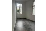 Etagenwohnung Remagen - 2 Zimmer, 75 m&sup2;, 900&euro; | Angebot:25375929