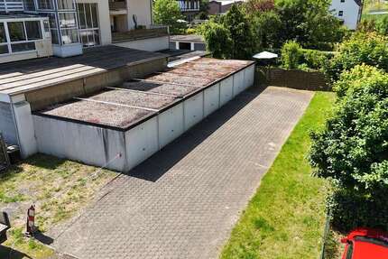 Garagen / Stellplätze Bad Neuenahr-Ahrweiler Ahrweiler - 195.000&euro; | Angebot:26866205