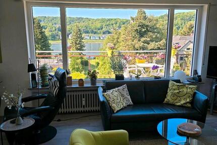 Haus Erpel - 4 Zimmer, 145 m&sup2;, 1.550&euro; | Angebot:26505173