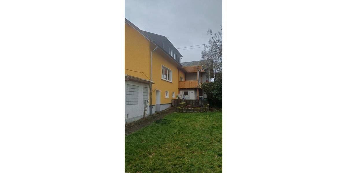 Etagenwohnung Dürrholz - 2 Zimmer, 78 m&sup2;, 690&euro; | Angebot:25887785