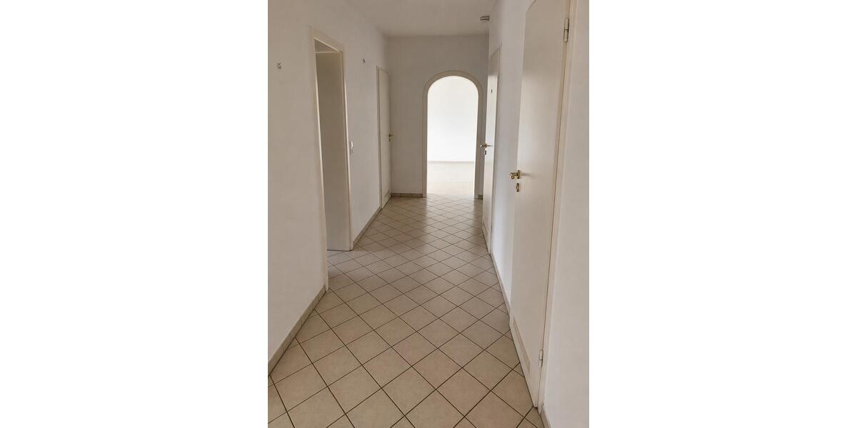 Etagenwohnung Koblenz Bisholder - 3 Zimmer, 86 m&sup2;, 274.000&euro; | Angebot:27084619