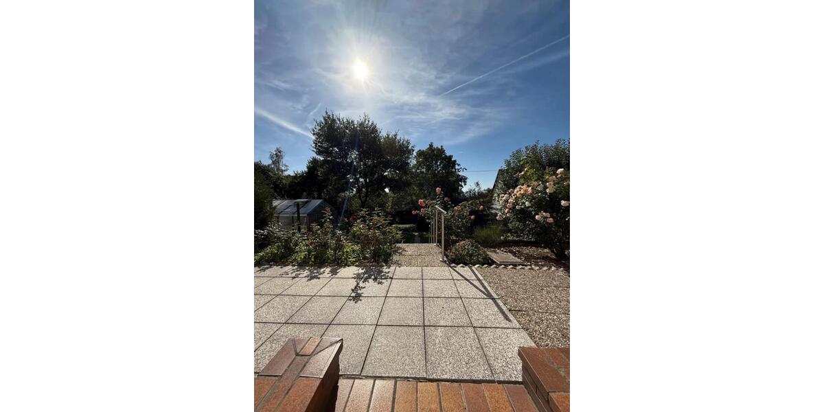 Doppelhaushälfte Neuwied Block - 4 Zimmer, 134 m&sup2;, 1.450&euro; | Angebot:27624693