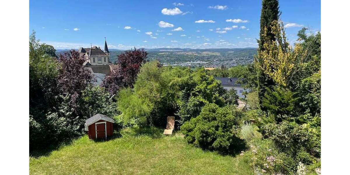 Einfamilienhaus Dattenberg - 5 Zimmer, 180 m&sup2;, 699.000&euro; | Angebot:26071042