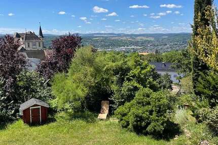 Haus Dattenberg - 5 Zimmer, 180 m&sup2;, 699.000&euro; | Angebot:26071042