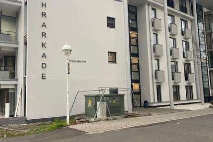 Wohnung Bad Neuenahr-Ahrweiler Ahrweiler - 3 Zimmer, 86 m&sup2;, 250.000&euro; | Angebot:24981859