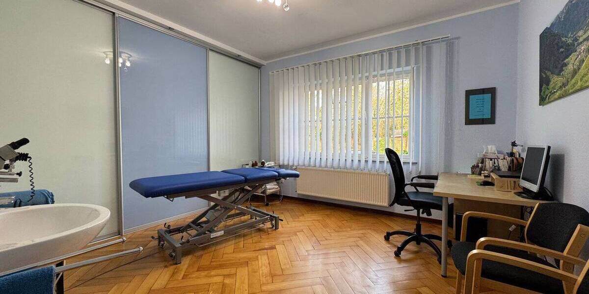 Mehrfamilienhaus, Wohnhaus Bad Honnef - 1 Zimmer, 295 m&sup2;, 1.049.000&euro; | Angebot:25716453