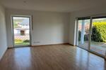 Erdgeschoßwohnung Raubach - 3 Zimmer, 90 m&sup2;, 810&euro; | Angebot:25971957