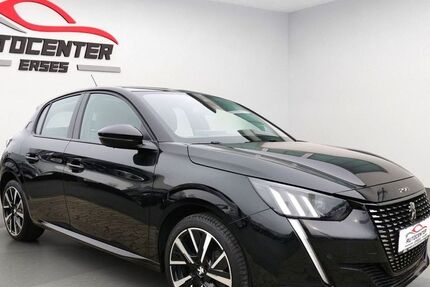 Peugeot 208 132.200 km 12.490 &euro; Neuwied 56564