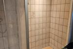 Etagenwohnung Koblenz Arenberg-Immendorf - 5 Zimmer, 93 m&sup2;, 1.100&euro; | Angebot:26351580
