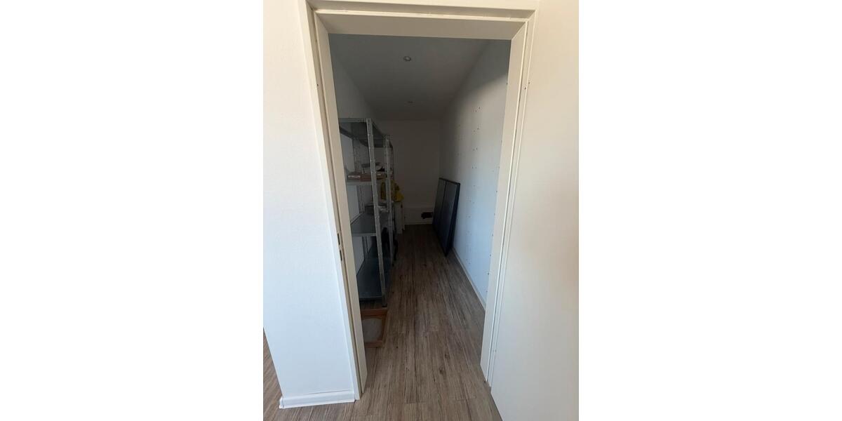 Gewerbeobjekt Koblenz Bisholder - 850&euro; | Angebot:26364736
