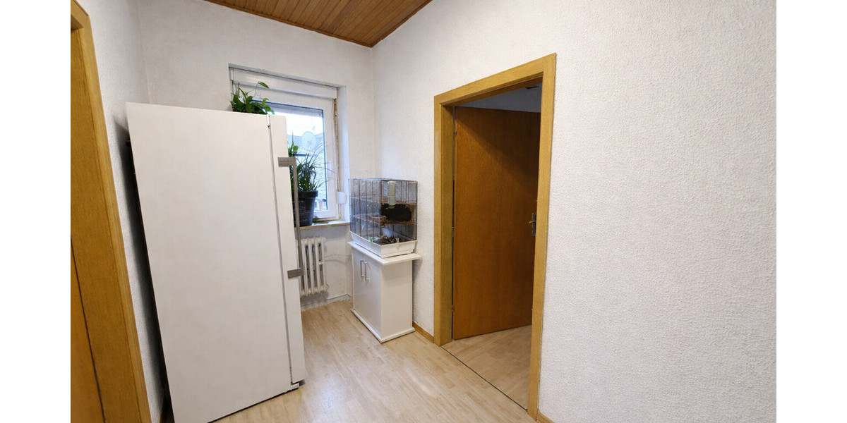 Vier-Seiten-Hof im Herzen Kottenheims - Einfamilienhaus Kottenheim | Angebot:24713300