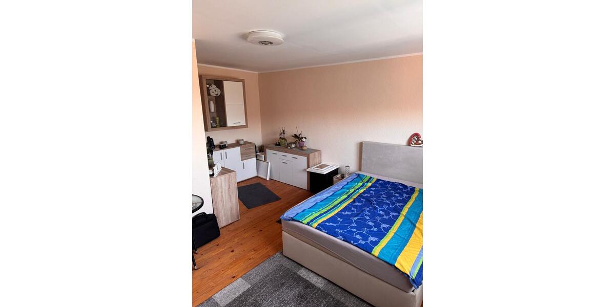 Doppelhaushälfte Neuwied Block - 3 Zimmer, 90 m&sup2;, 720&euro; | Angebot:25715288