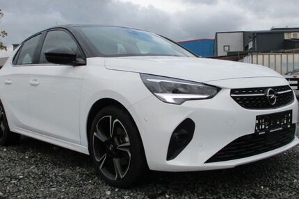 Opel Corsa 26.989 km 12.999 &euro; Neuwied 56564