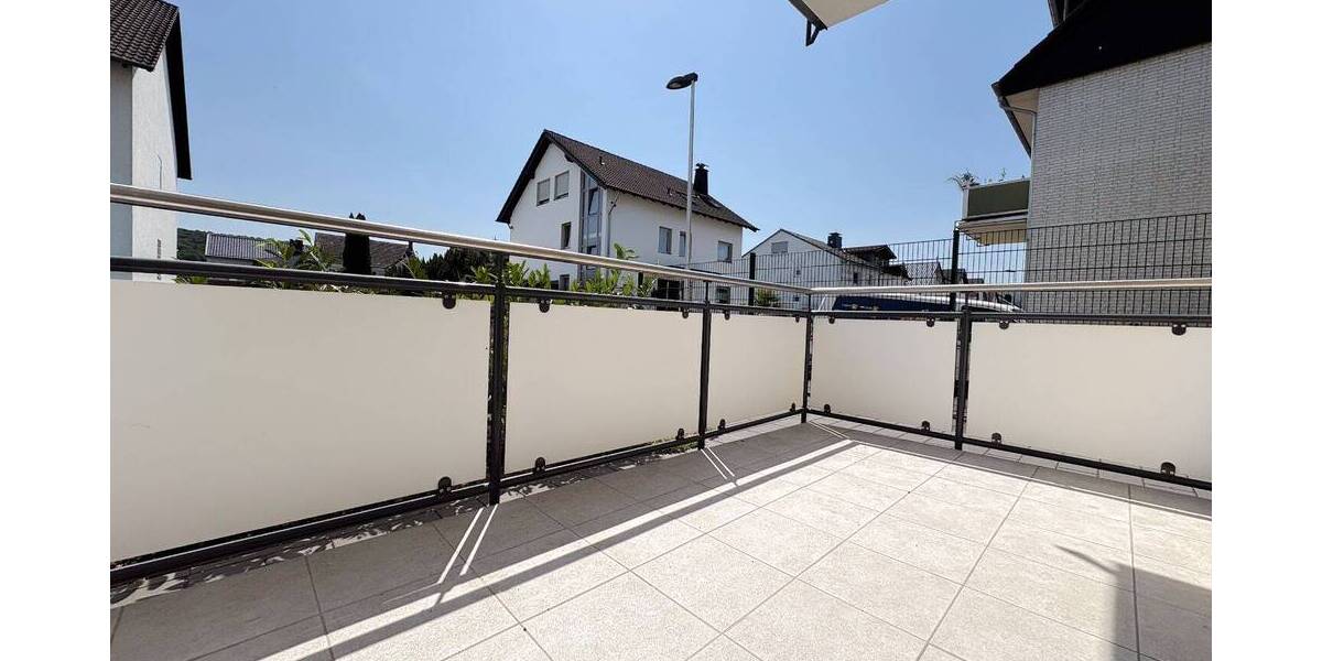 Etagenwohnung Bad Neuenahr-Ahrweiler Bad Neuenahr - 3 Zimmer, 88 m&sup2;, 986&euro; | Angebot:26798574