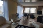 Einfamilienhaus Brey - 8 Zimmer, 300 m&sup2;, 190.000&euro; | Angebot:27093595