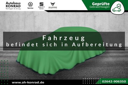 VW Taigo 43.300 km 17.990 &euro; Remagen 53424