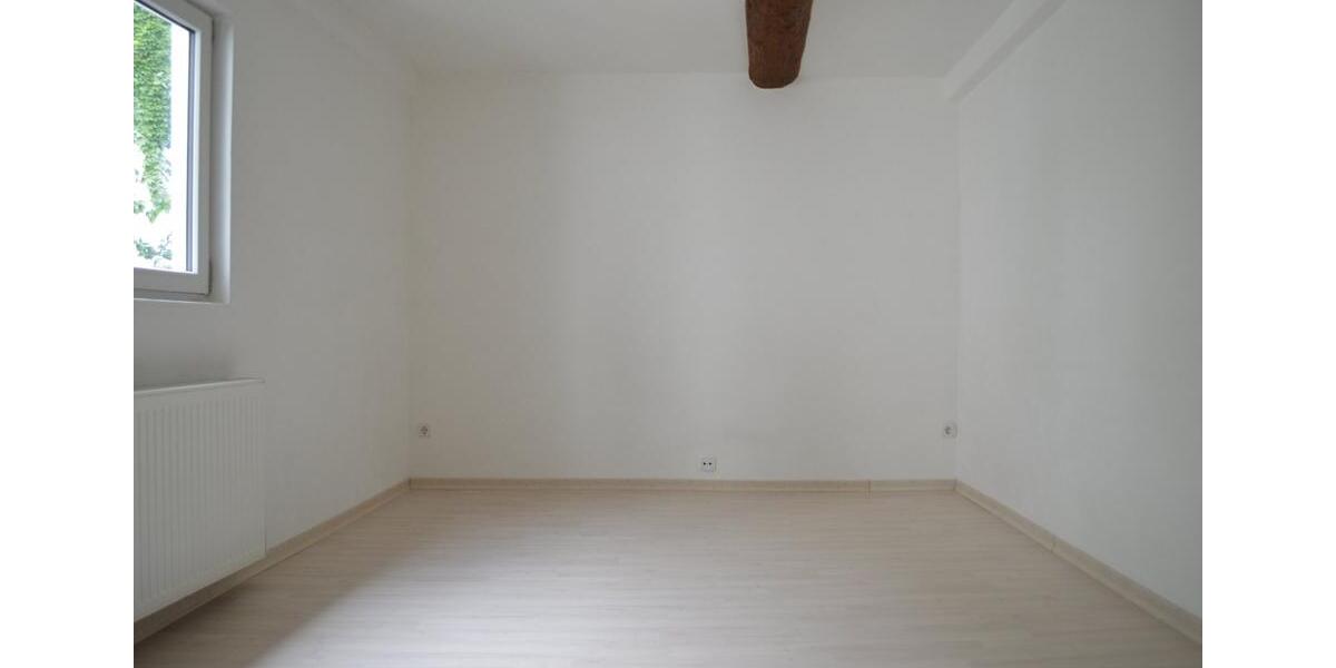 Etagenwohnung Bad Honnef - 2 Zimmer, 35 m&sup2;, 420&euro; | Angebot:25991552
