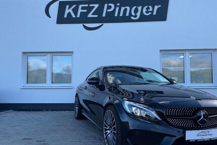 Mercedes-Benz C 250 99.618 km 31.999 &euro; Kottenheim 56736