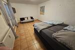 Einfamilienhaus Neuwied Feldkirchen - 7 Zimmer, 183 m&sup2;, 359.000&euro; | Angebot:24302972