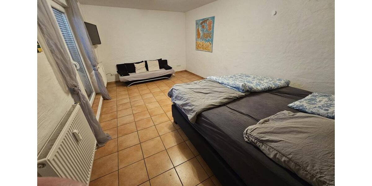 Einfamilienhaus Neuwied Feldkirchen - 7 Zimmer, 183 m&sup2;, 365.000&euro; | Angebot:24302972