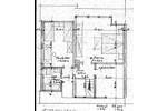 Einfamilienhaus Koblenz Karthause - 4 Zimmer, 127 m&sup2;, 549.000&euro; | Angebot:26244320