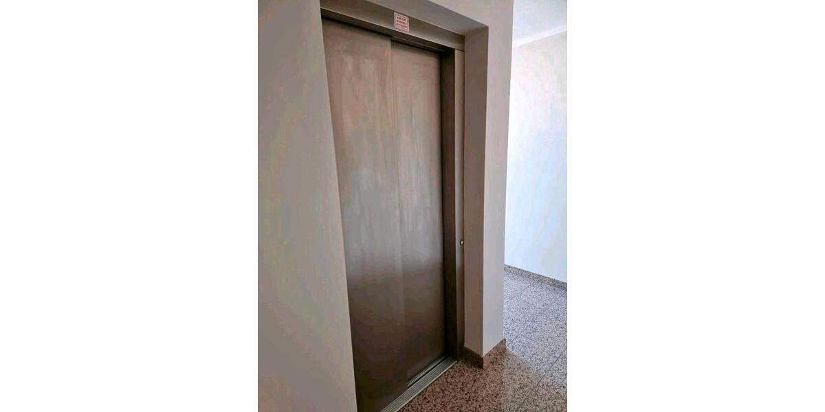 Maisonettenwohnung Neuwied - 3 Zimmer, 133 m&sup2;, 479.000&euro; | Angebot:27002721