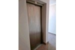Maisonettenwohnung Neuwied - 3 Zimmer, 133 m&sup2;, 479.000&euro; | Angebot:27002721