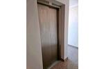 Maisonettenwohnung Neuwied - 3 Zimmer, 133 m&sup2;, 499.000&euro; | Angebot:27002721