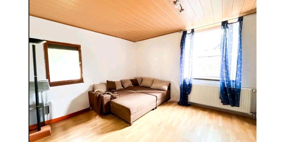 Mehrfamilienhaus, Wohnhaus Dieblich - 10 Zimmer, 298.500&euro; | Angebot:20890738