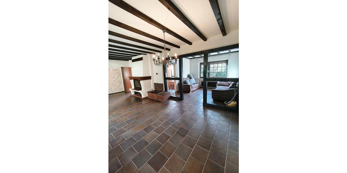 Einfamilienhaus Niederzissen - 4 Zimmer, 147 m&sup2;, 290.000&euro; | Angebot:25893392