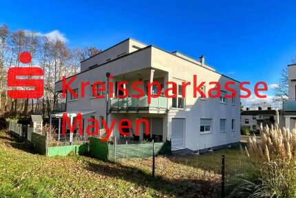 Wohnung Andernach - 3 Zimmer, 109 m&sup2;, 357.000&euro; | Angebot:25823706