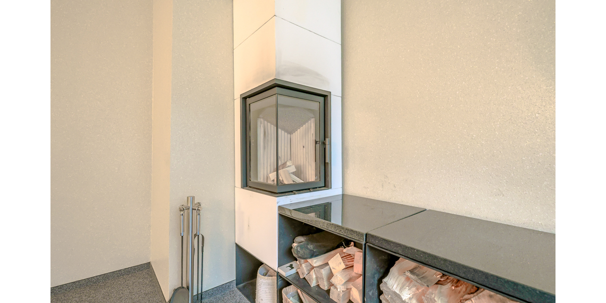 Großzügig Wohnen mit Weitblick und direkter Waldlage - Einfamilienhaus Bad Honnef Orscheid | Angebot:24315207