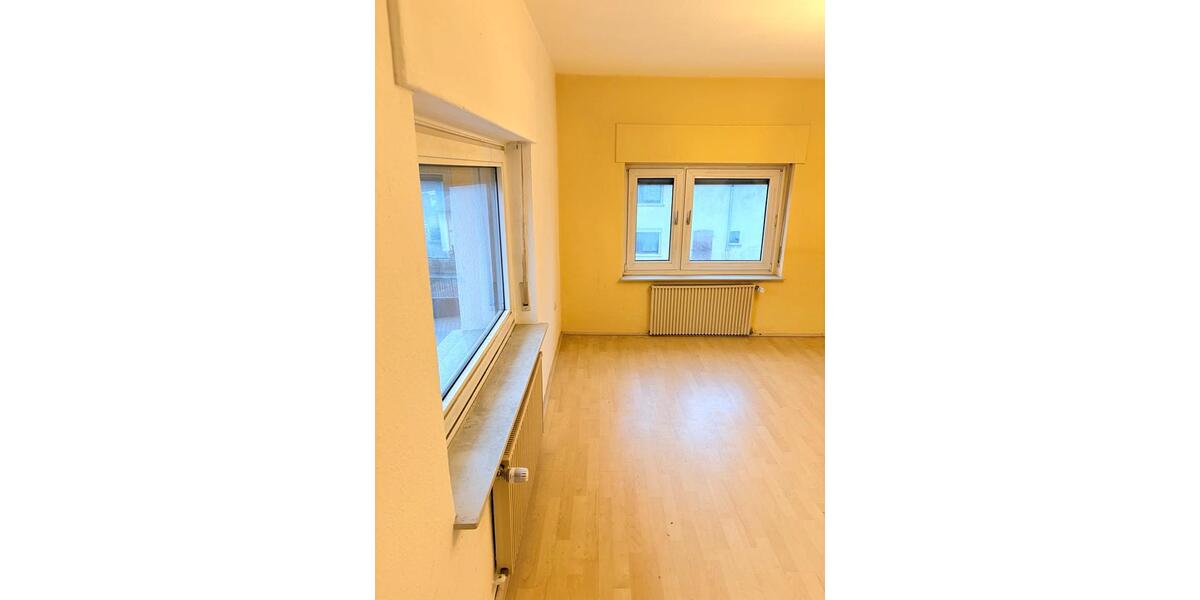 Erdgeschoßwohnung Montabaur - 5 Zimmer, 150 m&sup2;, 1.000&euro; | Angebot:26025391
