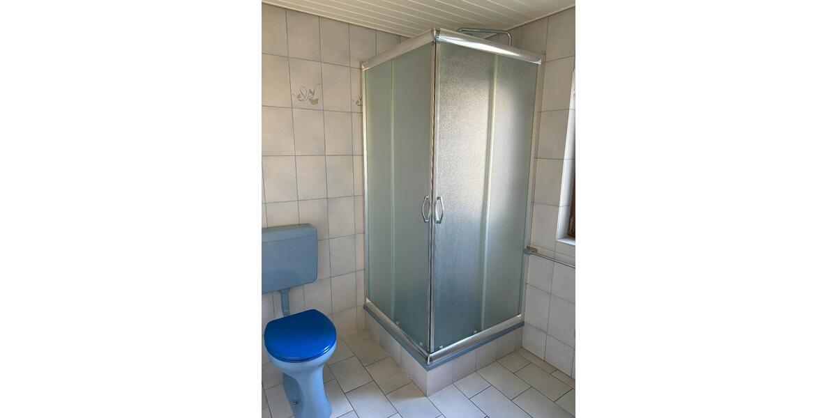 Einfamilienhaus Ettringen - 5 Zimmer, 115 m&sup2;, 259.000&euro; | Angebot:25395705