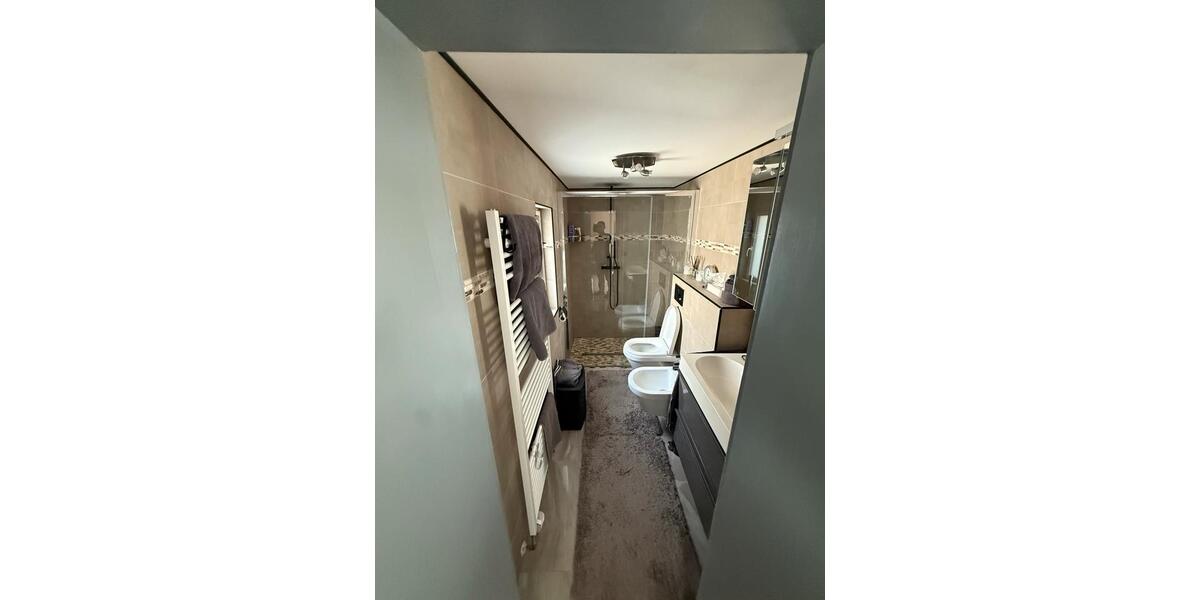 Einfamilienhaus Horhausen (Westerwald) - 6 Zimmer, 122 m&sup2;, 280.000&euro; | Angebot:24780631