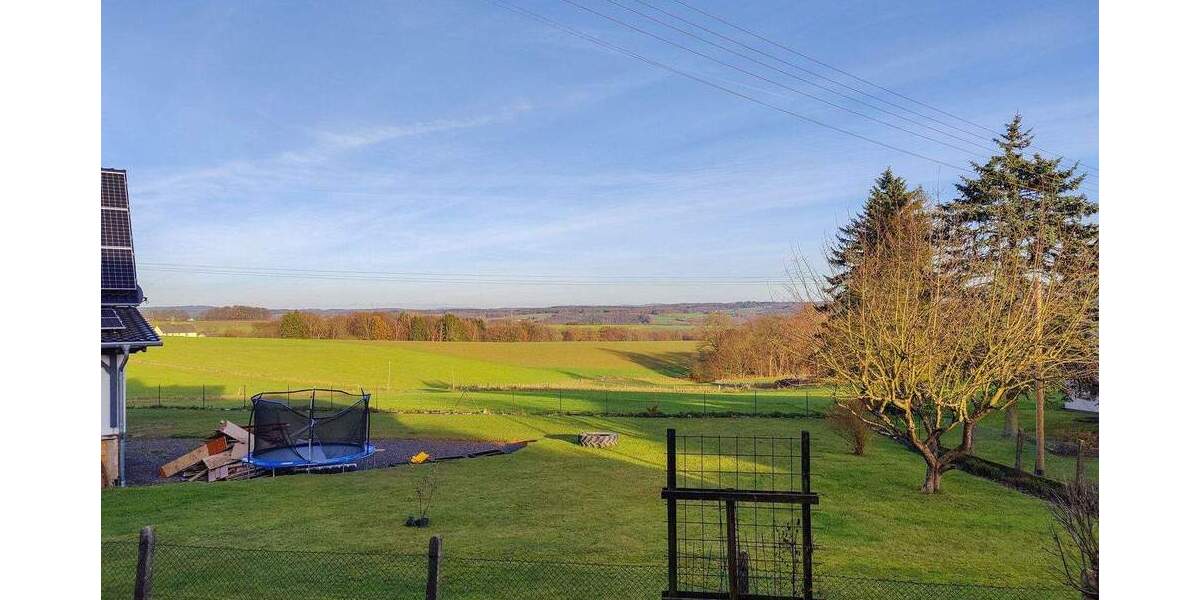 Mehrfamilienhaus, Wohnhaus Flammersfeld - 295.000&euro; | Angebot:25738130