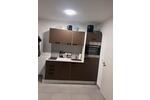 Etagenwohnung Koblenz Horchheim - 1 Zimmer, 24 m&sup2;, 480&euro; | Angebot:26566087