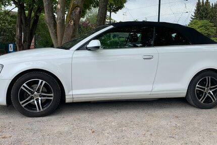 Audi A3 149.100 km 4.900 &euro; Vallendar 56179