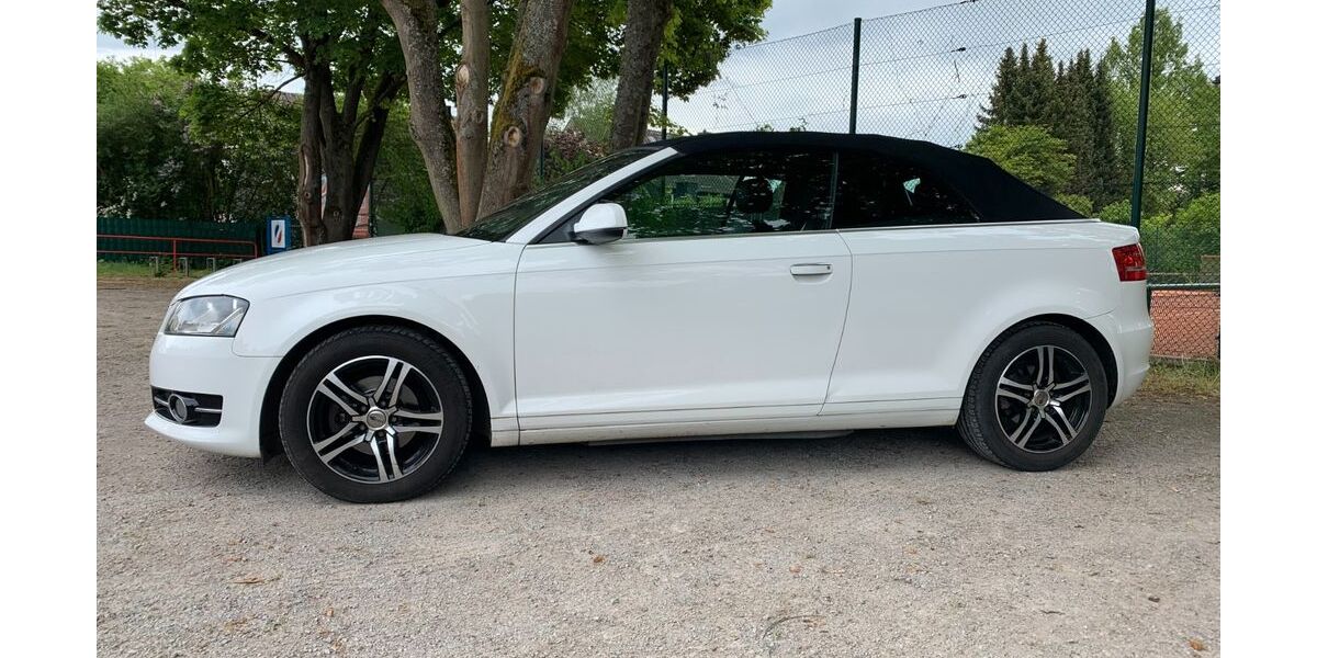 Audi A3 149.100 km 4.900 &euro; Vallendar 56179