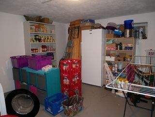 Reihenendhaus Neuwied Heimbach-Weis - 5 Zimmer, 117 m&sup2;, 398.000&euro; | Angebot:25746974