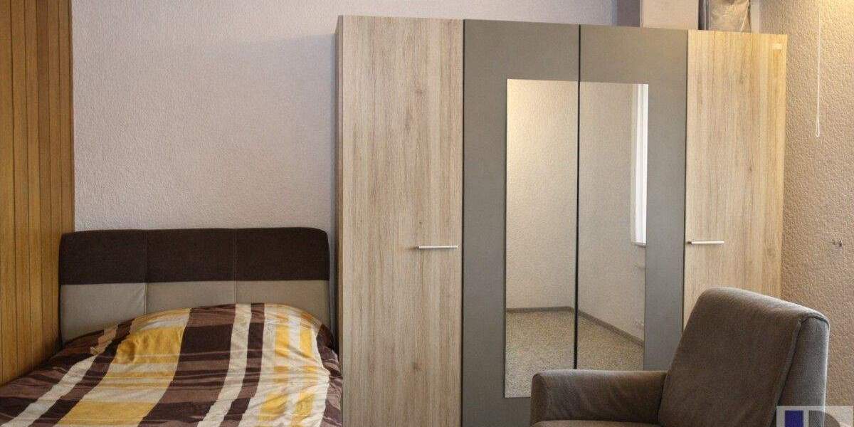 Einfamilienhaus Neuwied (Feldkirchen) Feldkirchen - 3 Zimmer, 122 m&sup2;, 298.000&euro; | Angebot:25746940