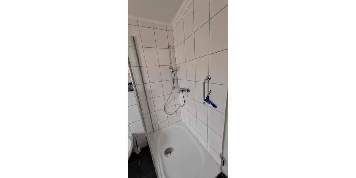 Doppelhaushälfte Andernach - 6 Zimmer, 170 m&sup2;, 319.000&euro; | Angebot:26604835