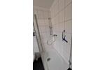 Doppelhaushälfte Andernach - 6 Zimmer, 170 m&sup2;, 319.000&euro; | Angebot:26604835