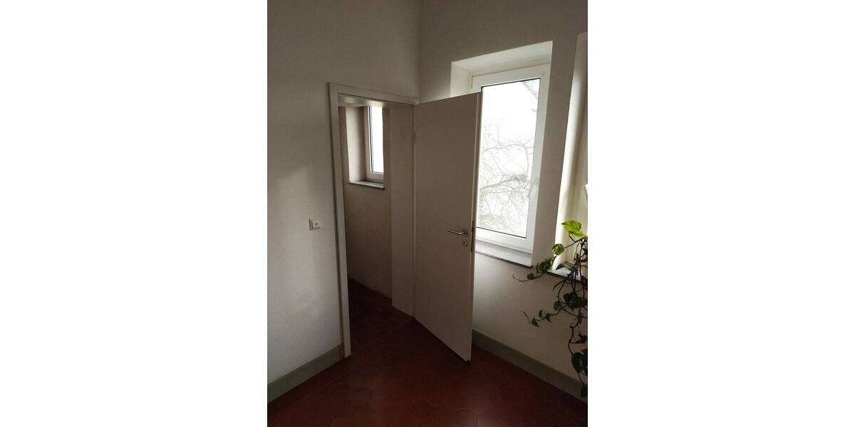 Etagenwohnung Koblenz Horchheim - 3 Zimmer, 73 m&sup2;, 247.000&euro; | Angebot:26080405