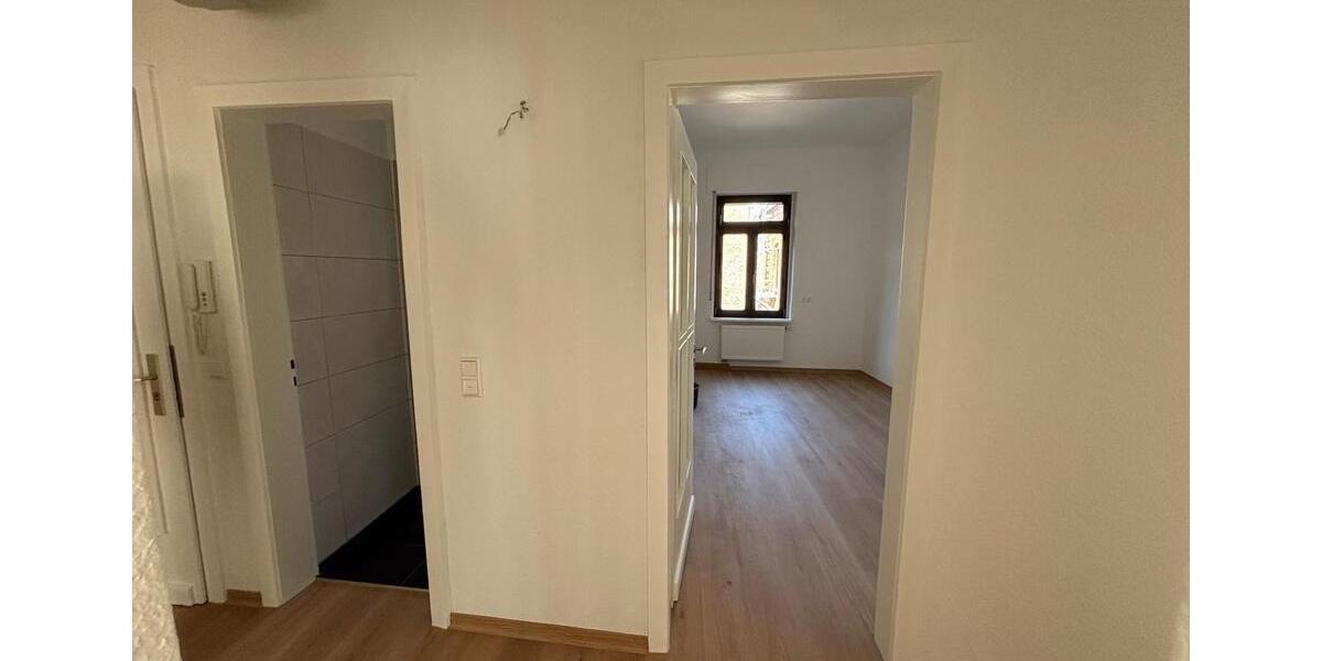 Etagenwohnung Koblenz - 3 Zimmer, 79 m&sup2;, 990&euro; | Angebot:26670994